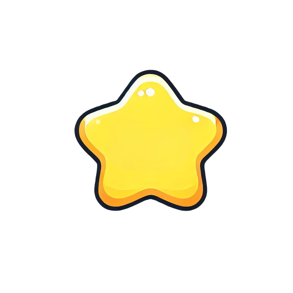 费城联合相关视频